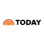 Today.com logo