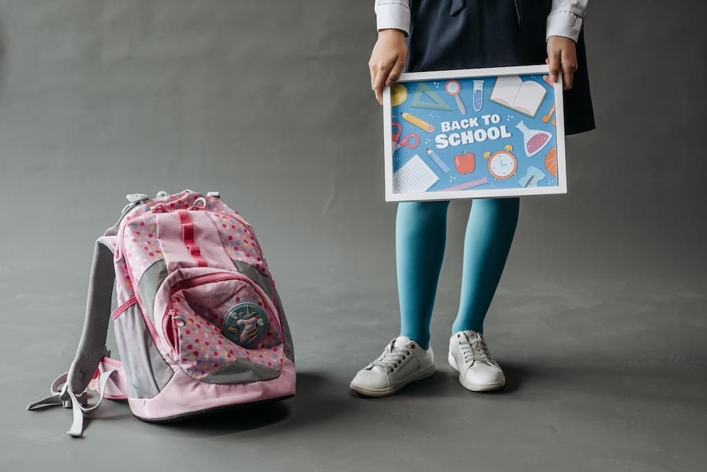 5 Mindfulness Tools for Back to School